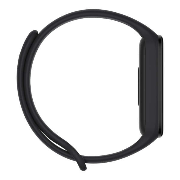 Фитнес браслет Redmi Smart Band 2 GL (Black)
